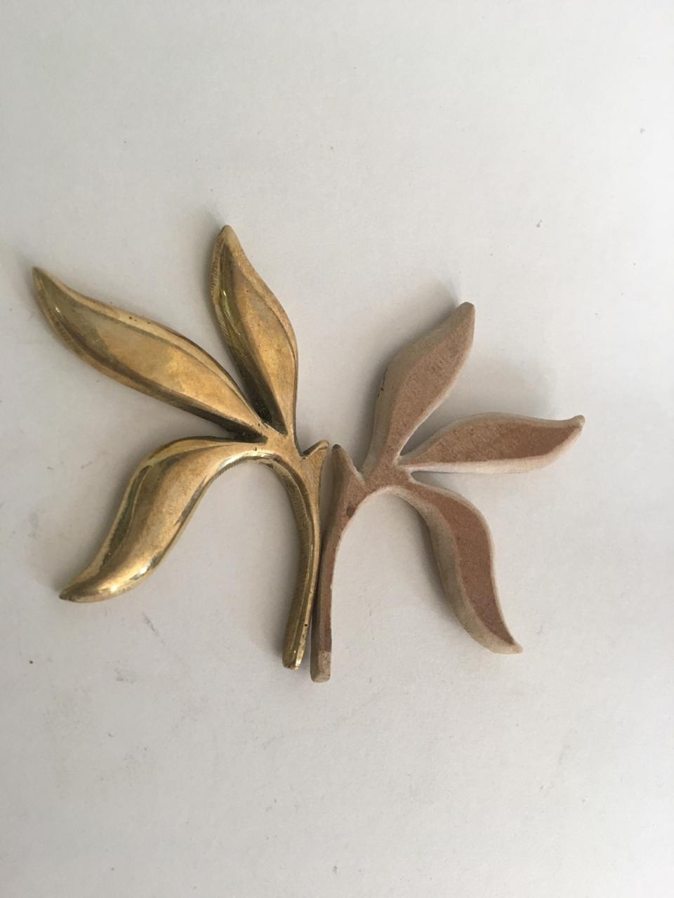 Centre for Design Excellence Jaipur Metal Casting photo 15